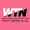 โลโก้ WTN IT Group